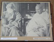 GandhiDarshan (8)